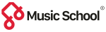 Music School